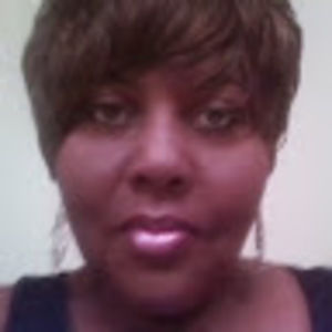 Meet your Posher, J faye